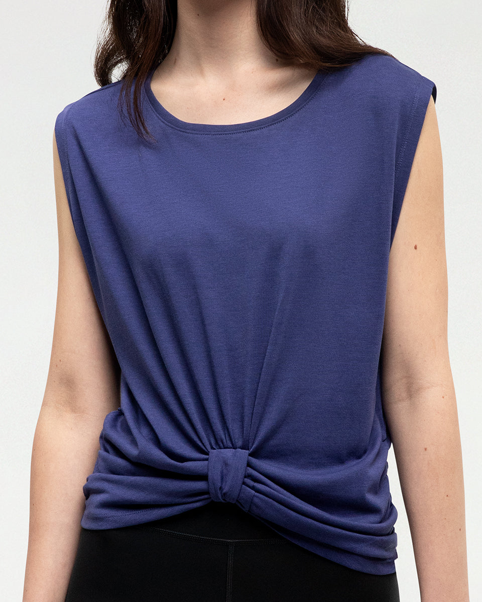 Tentree Women's Seton T-Shirt