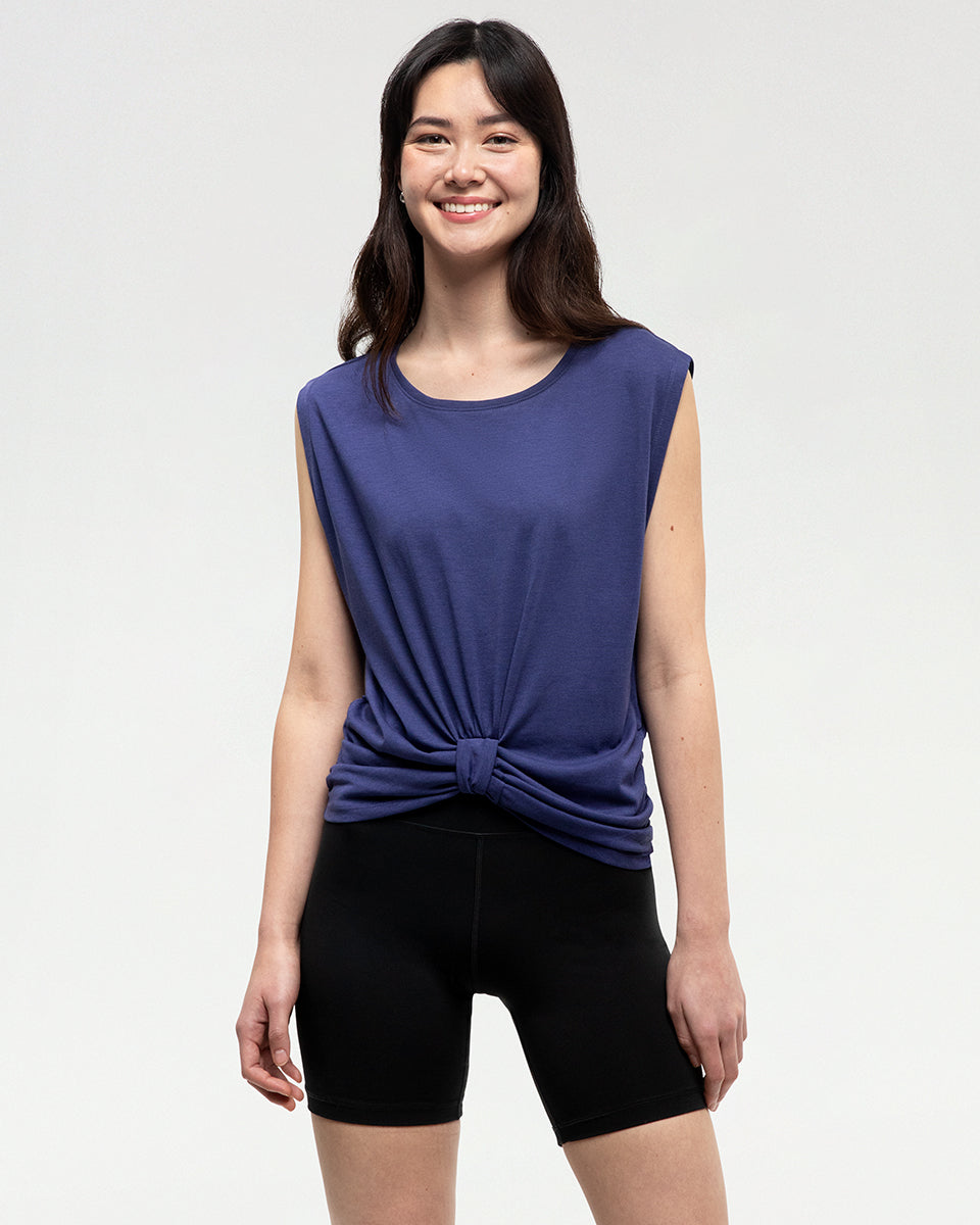 Tentree Women's Seton T-Shirt