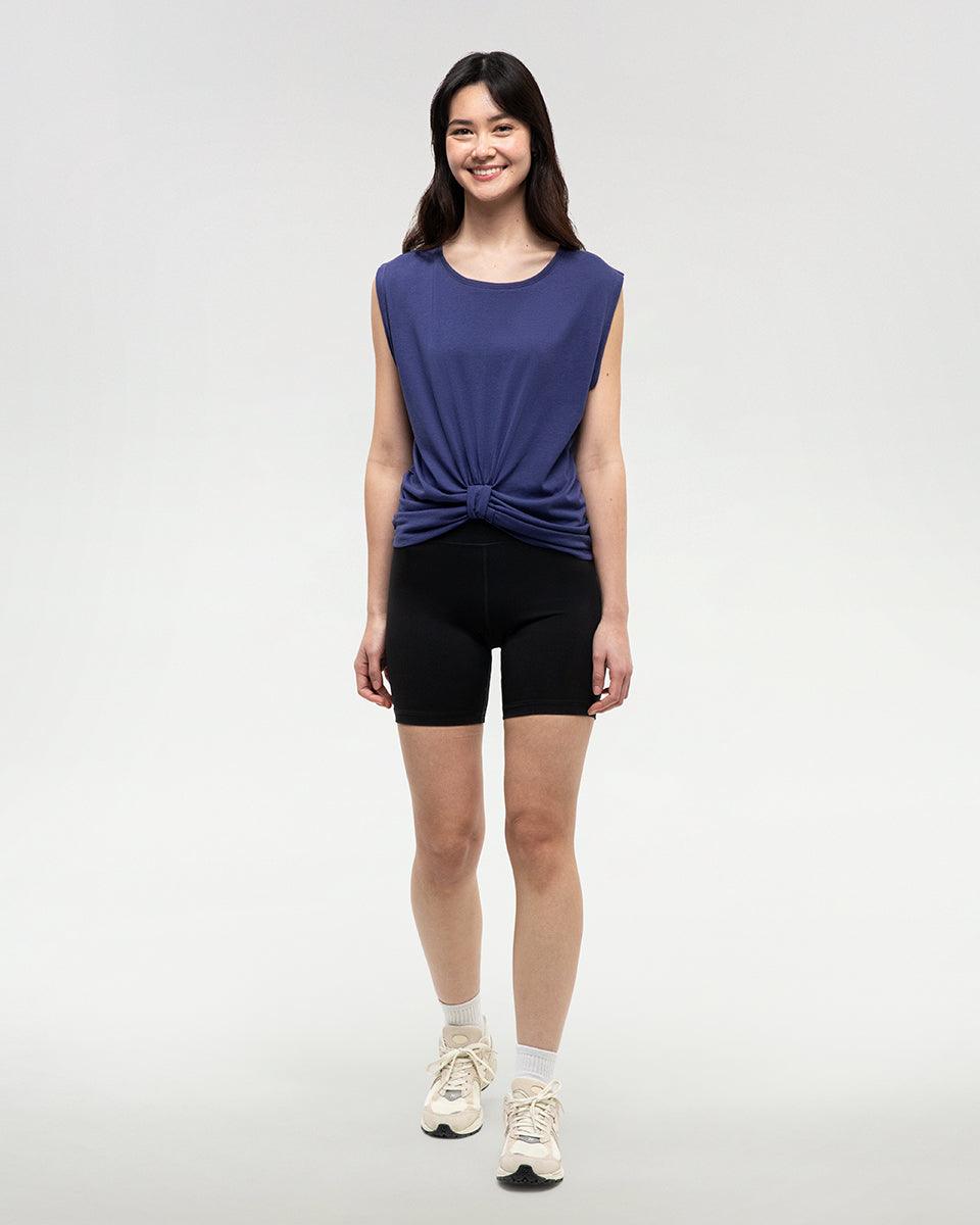 Tentree Women's Seton T-Shirt