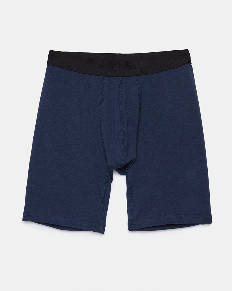 Tentree Men's The 5" Boxer Brief