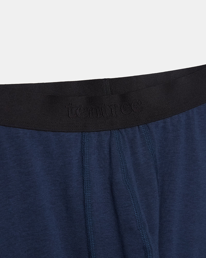 Tentree Men's The 5" Boxer Brief