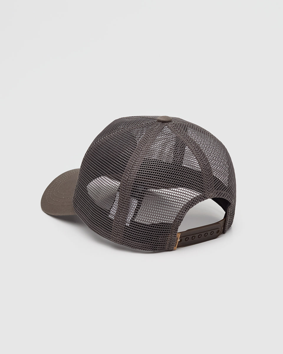 Tentree Accessories Lake Tentree Accessories Summit Hat
