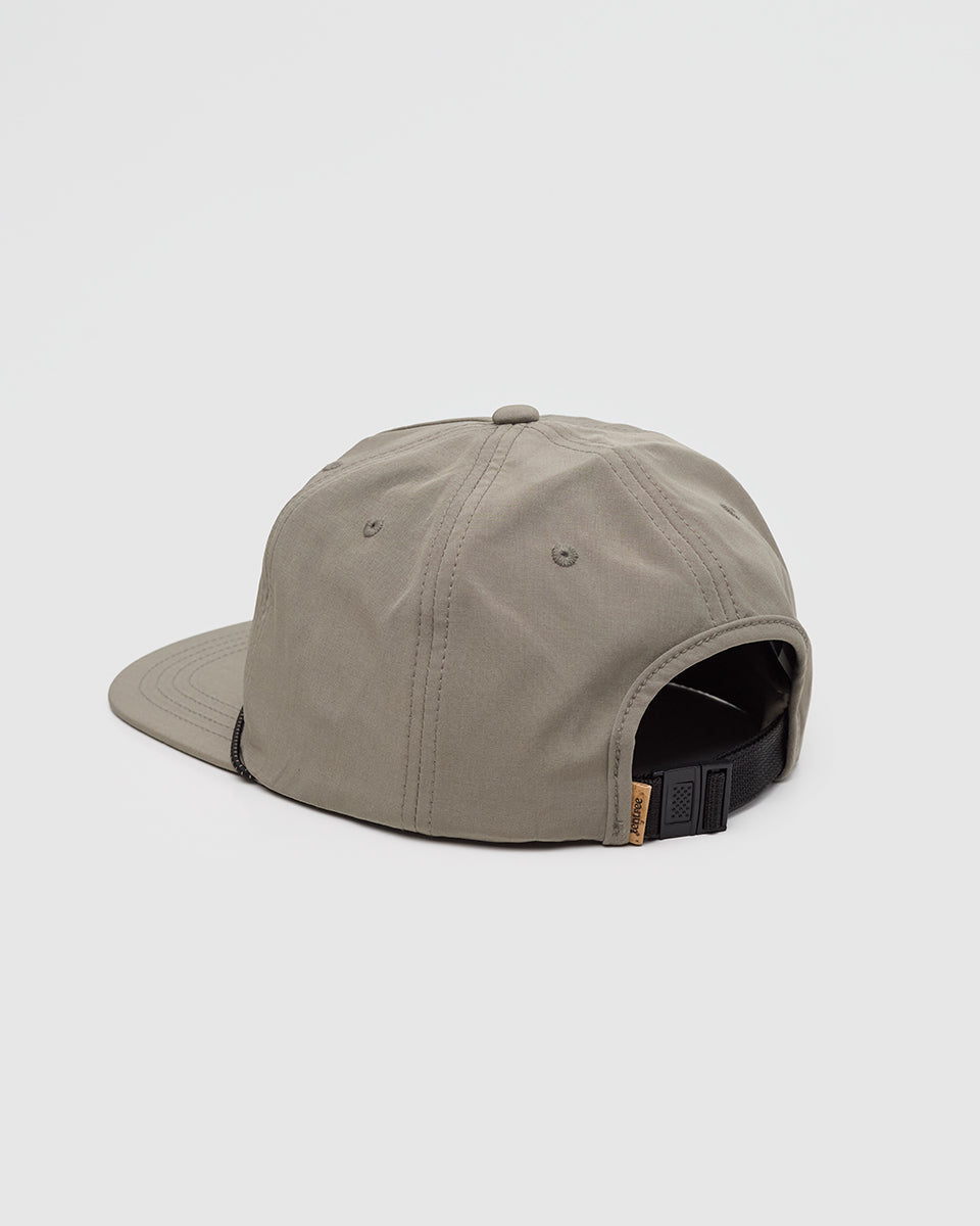 Tentree Accessories InMotion Apex Hat