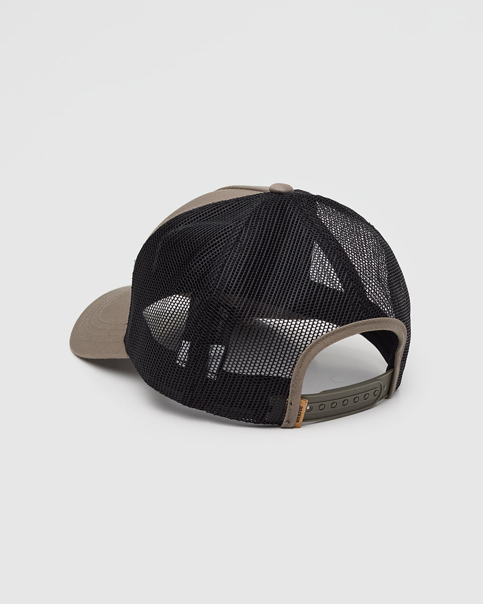 Tentree Accessories Forest Sun Altitude Hat