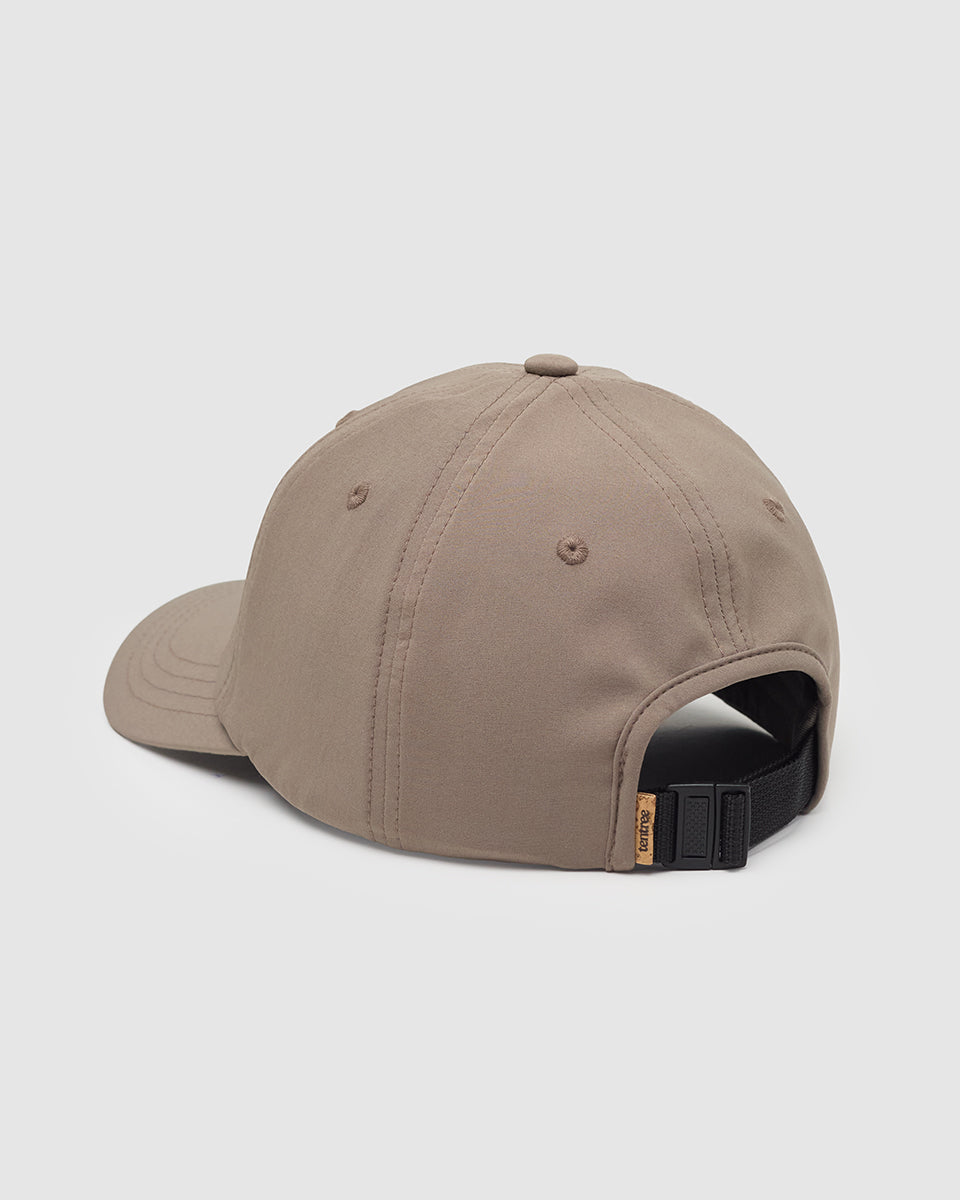 Tentree Men's InMotion Peak Hat