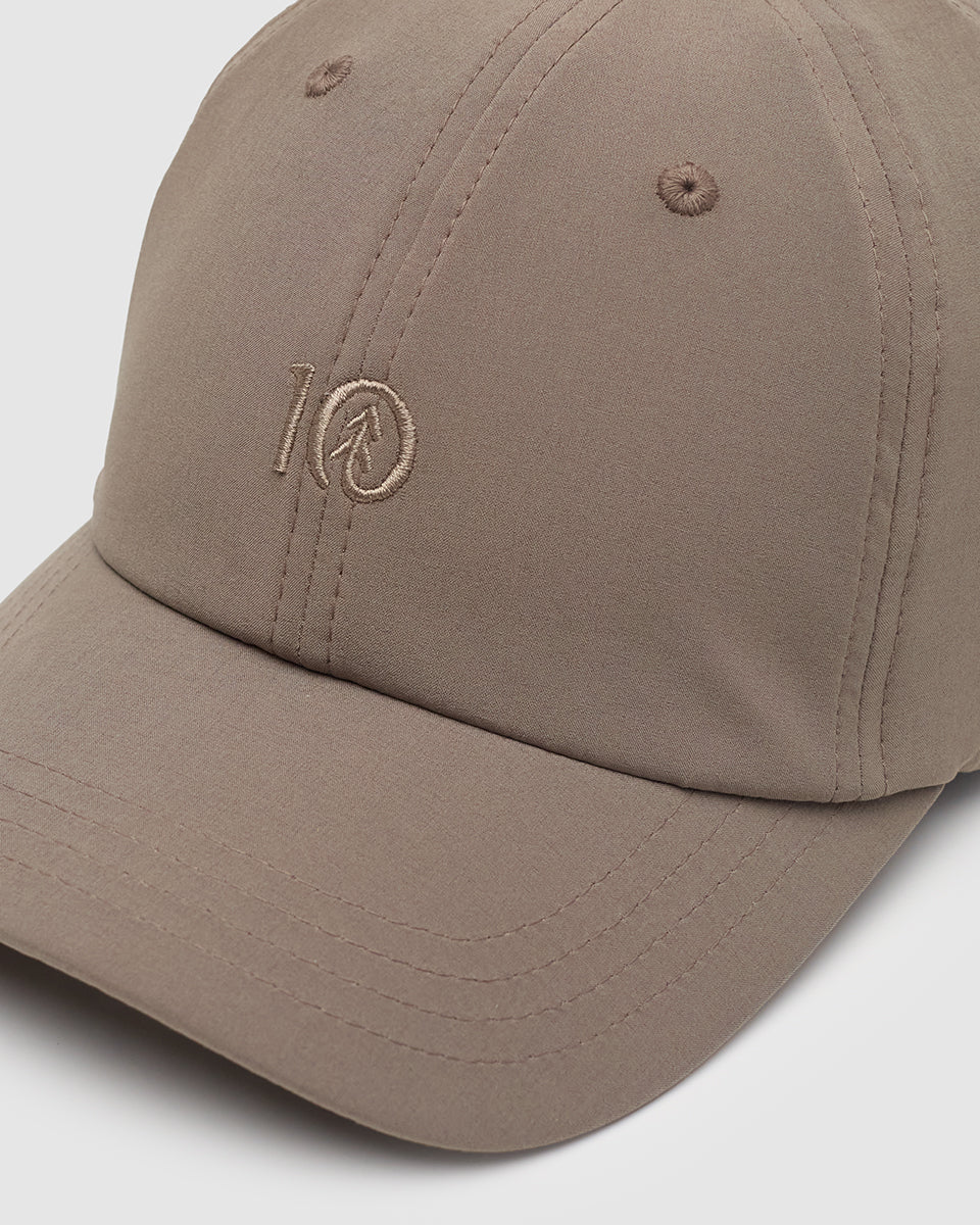 Tentree Men's InMotion Peak Hat