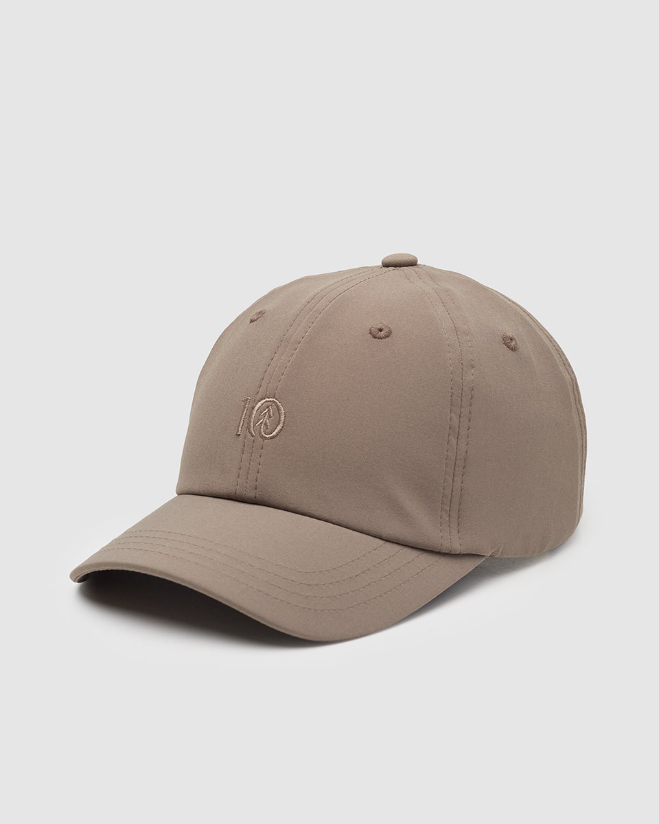 Tentree Men's InMotion Peak Hat