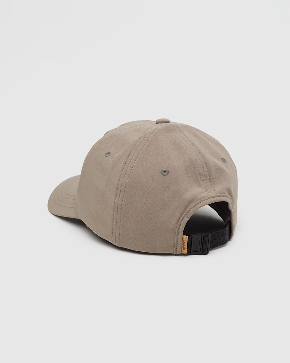 Tentree Accessories InMotion Peak Hat
