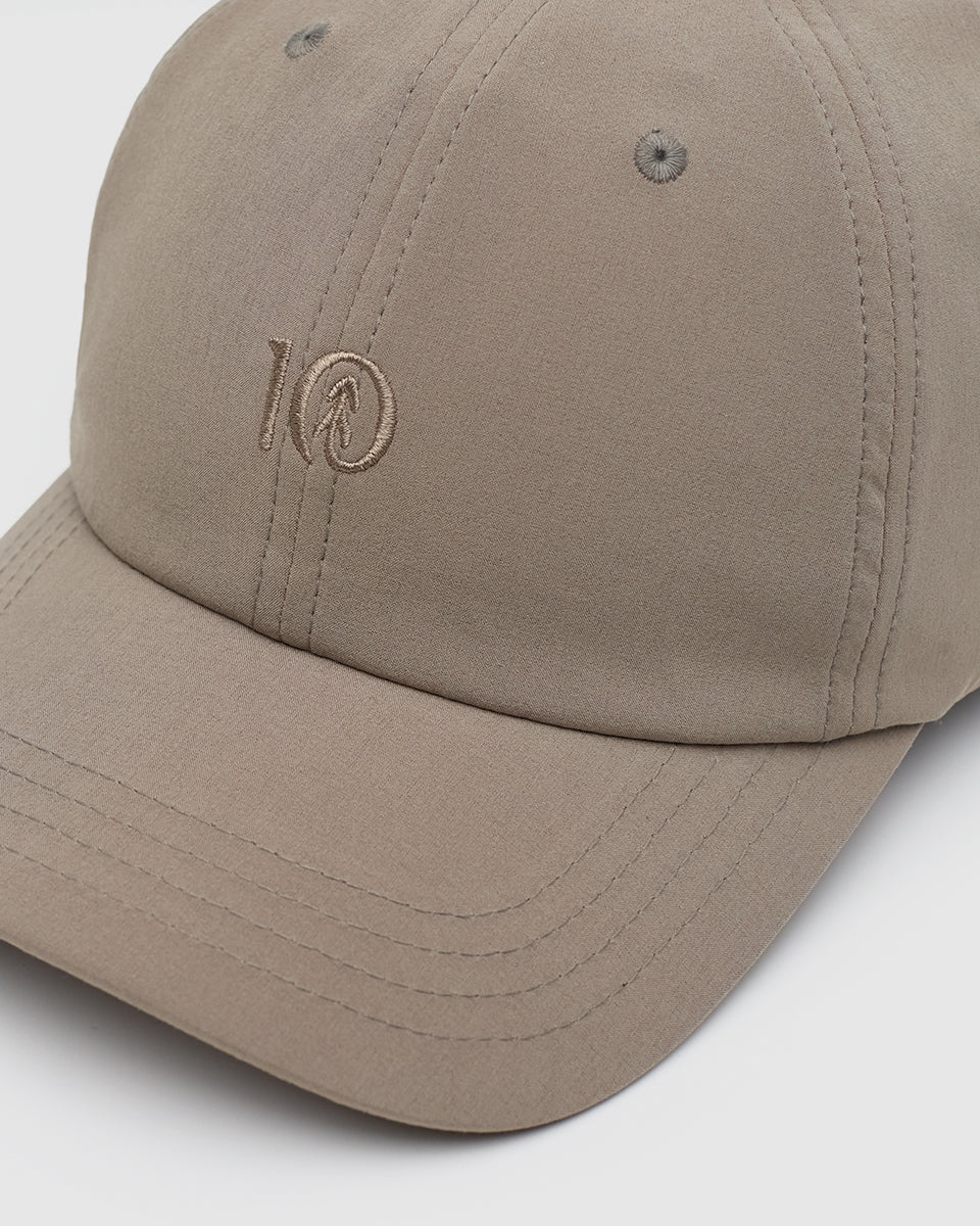 Tentree Accessories InMotion Peak Hat
