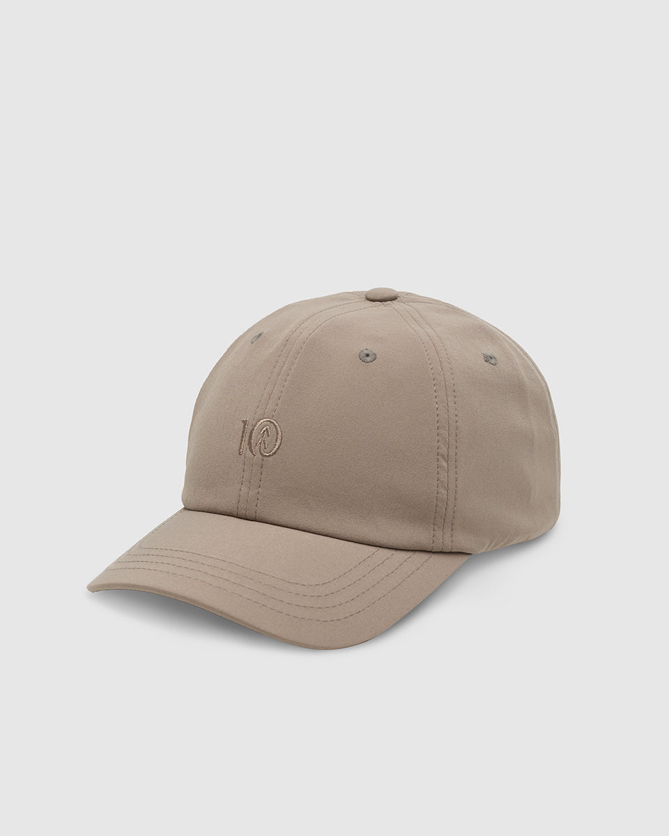 Tentree Accessories InMotion Peak Hat