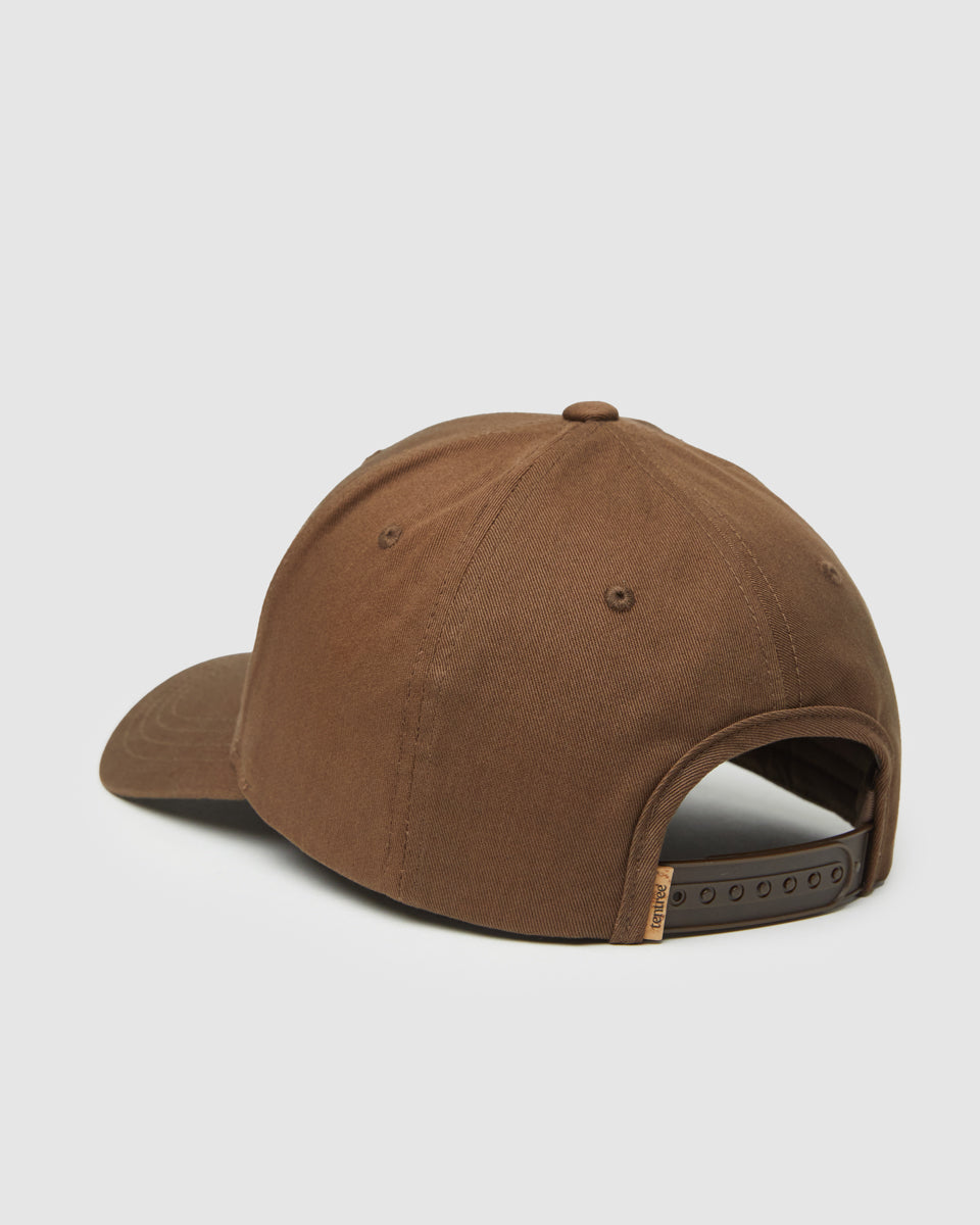 Tentree Accessories Shoreside Elevation Hat
