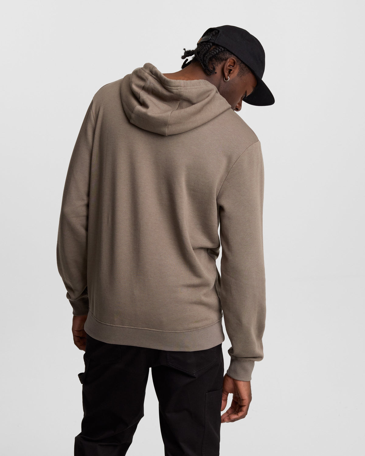 Tentree Men's Trees Hoodie