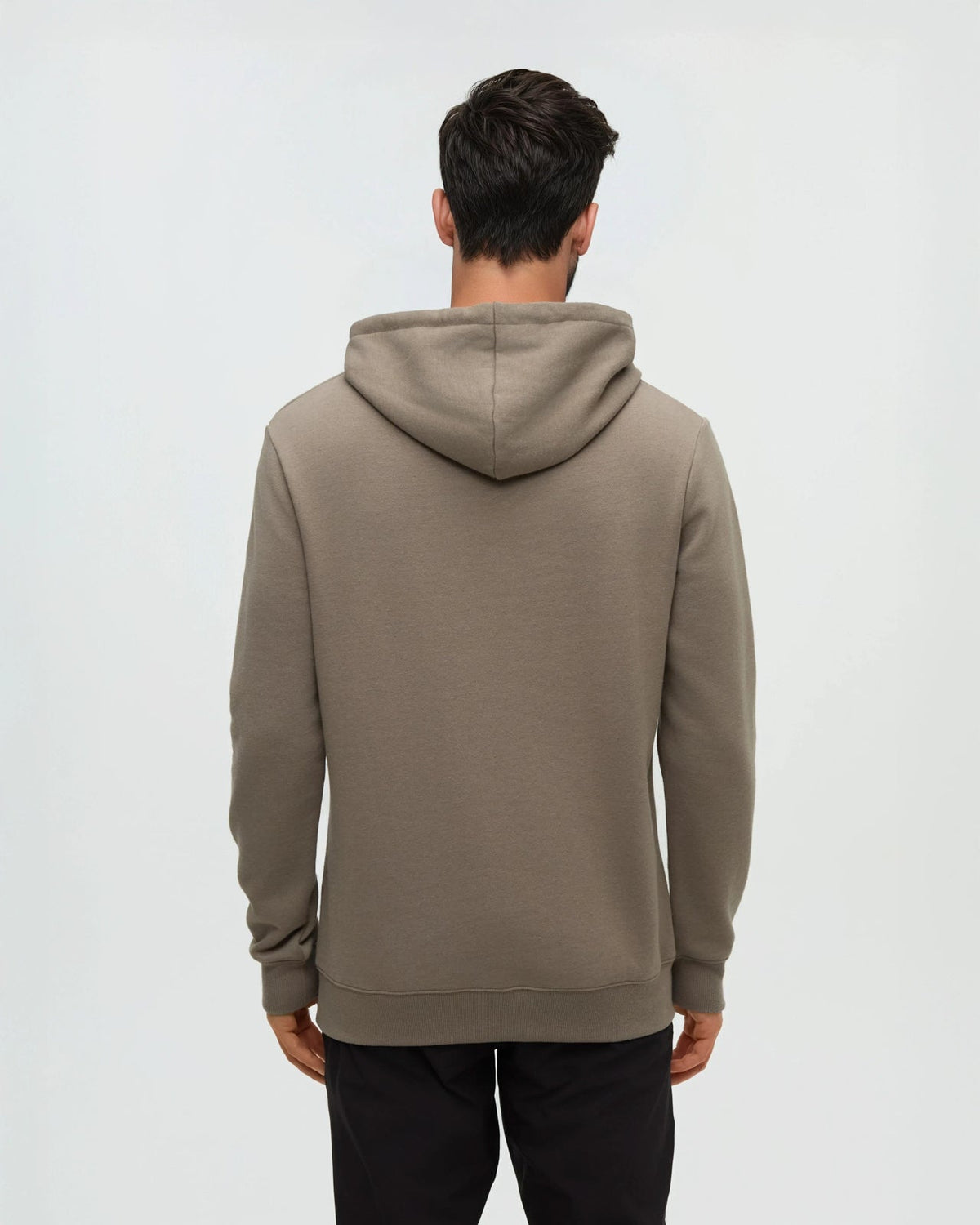 Tentree Men's Juniper Hoodie