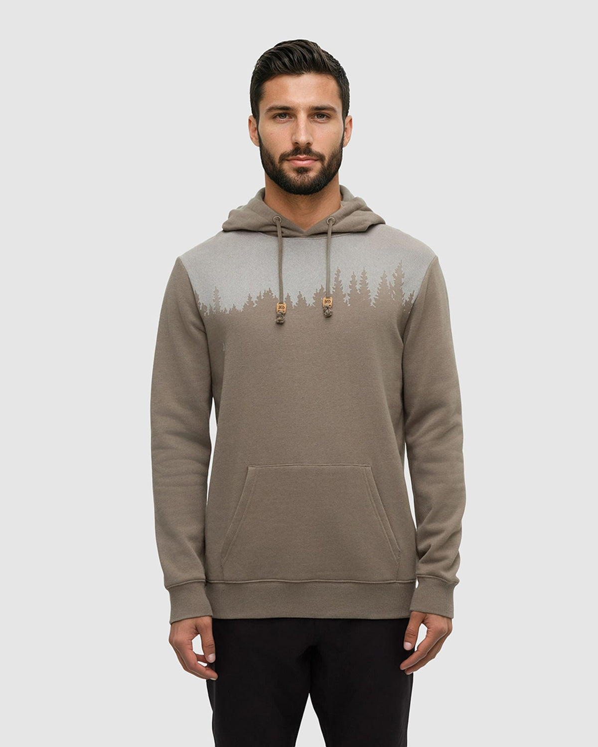 Tentree Men's Juniper Hoodie