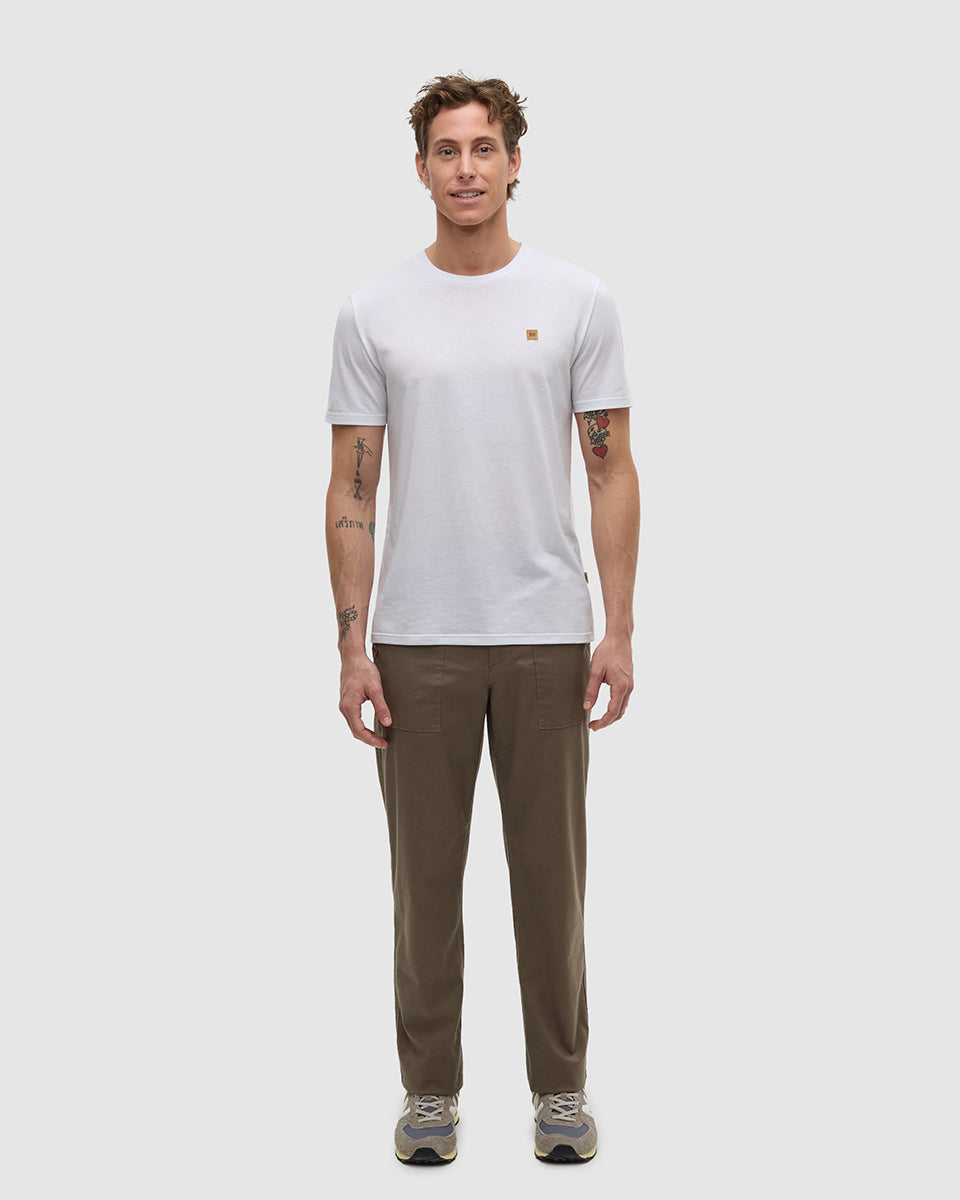 Tentree Nelson Pant