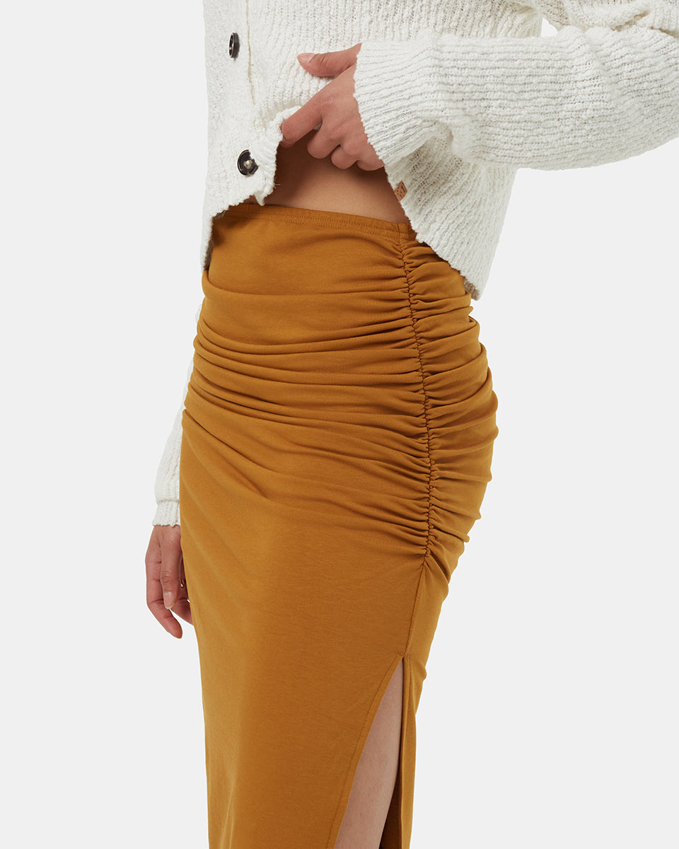 Tentree Women's Pendle Skirt