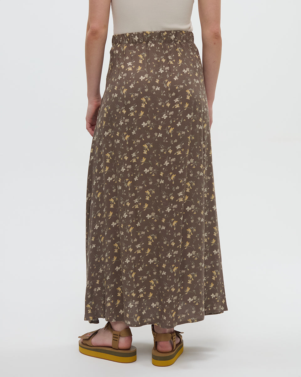 Tentree Women's Ashland Skirt