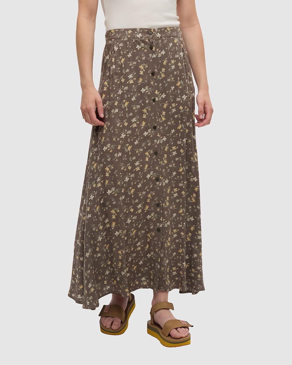 Tentree Women's Ashland Skirt