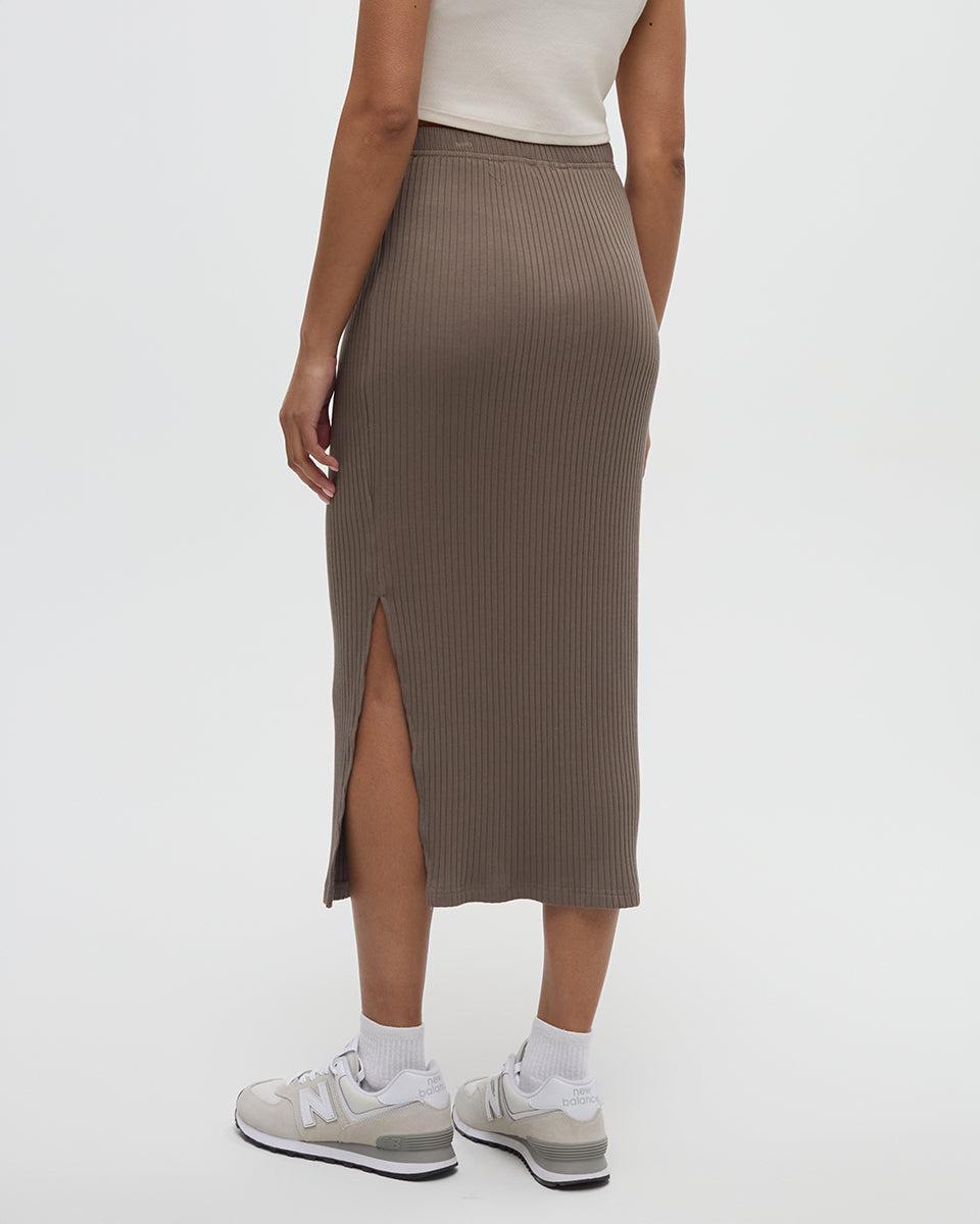 Tentree Women's Walden Skirt