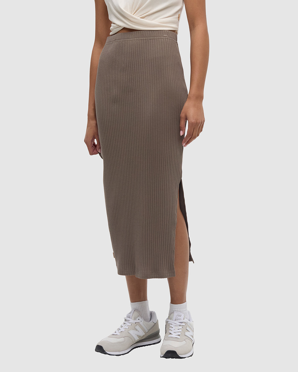 Tentree Women's Walden Skirt