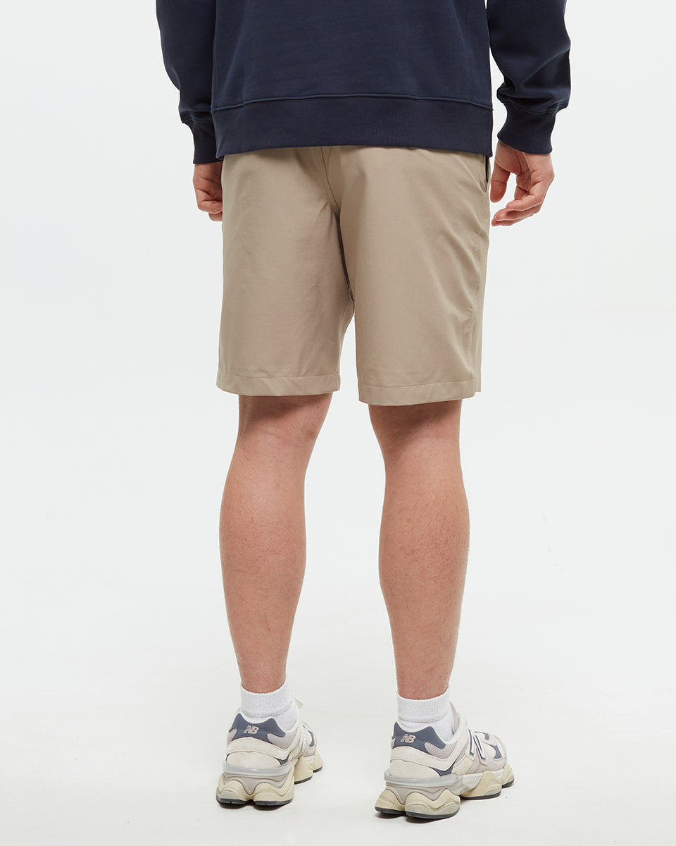 Tentree Men's InMotion Latitude Short