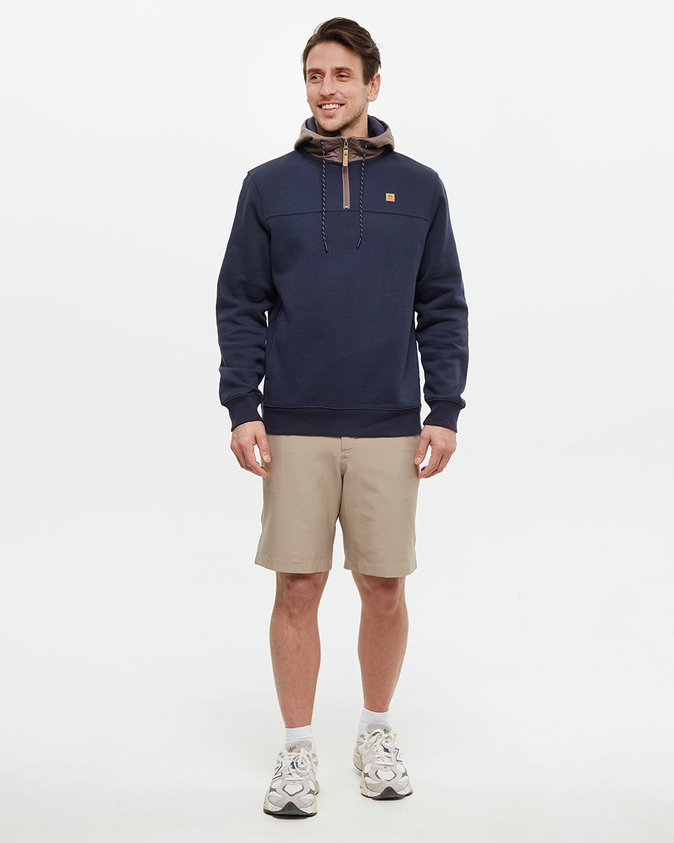 Tentree Men's InMotion Latitude Short