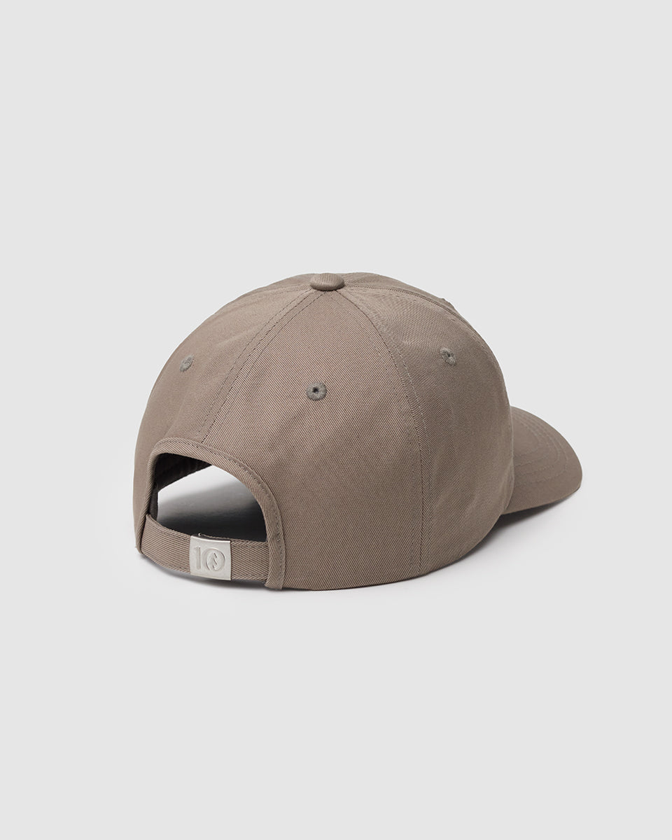 Tentree Accessories Soccer Sasquatch Peak Hat