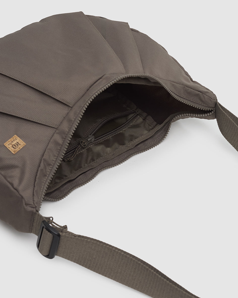 Tentree Women's Teslin Bag
