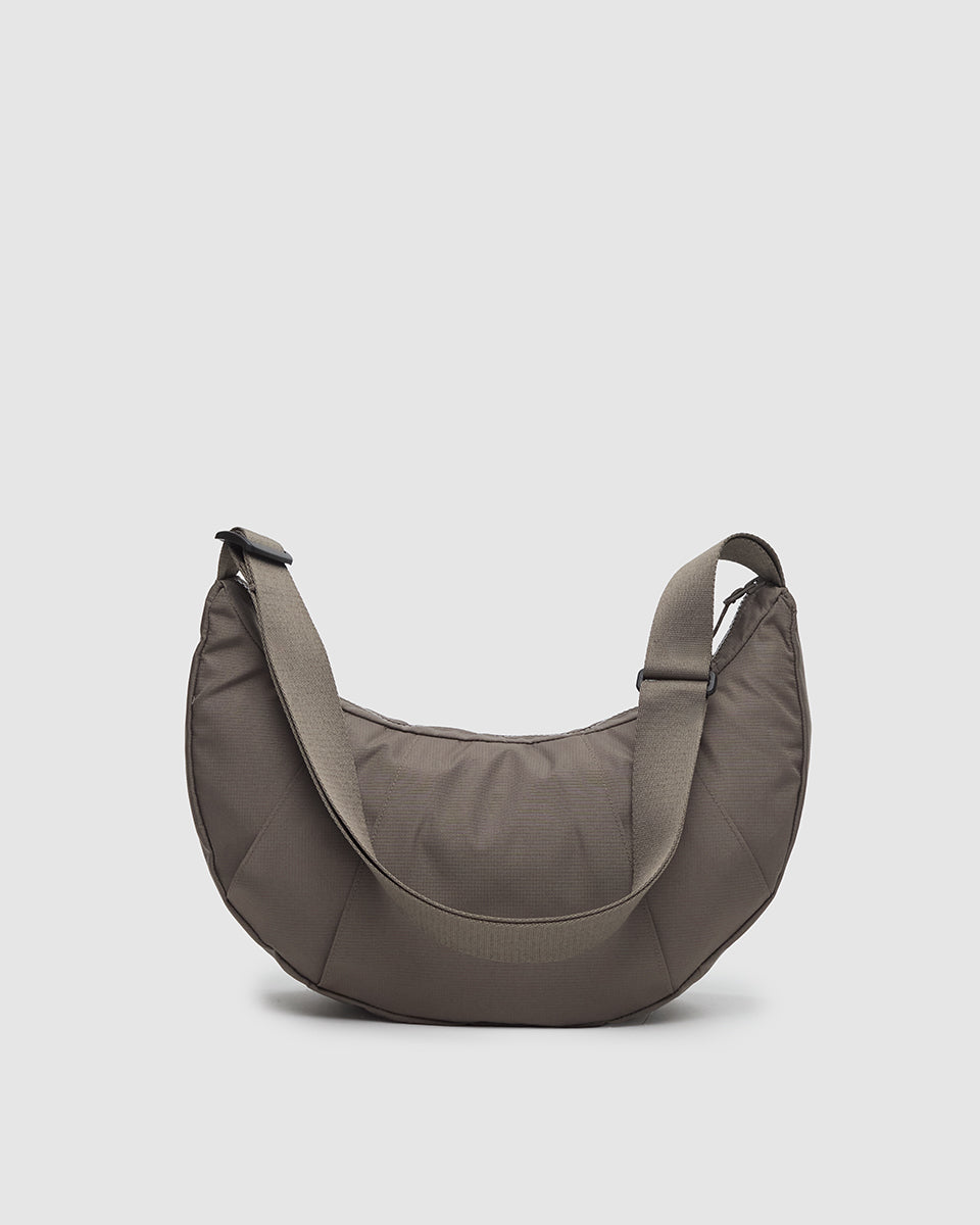 Tentree Women's Teslin Bag