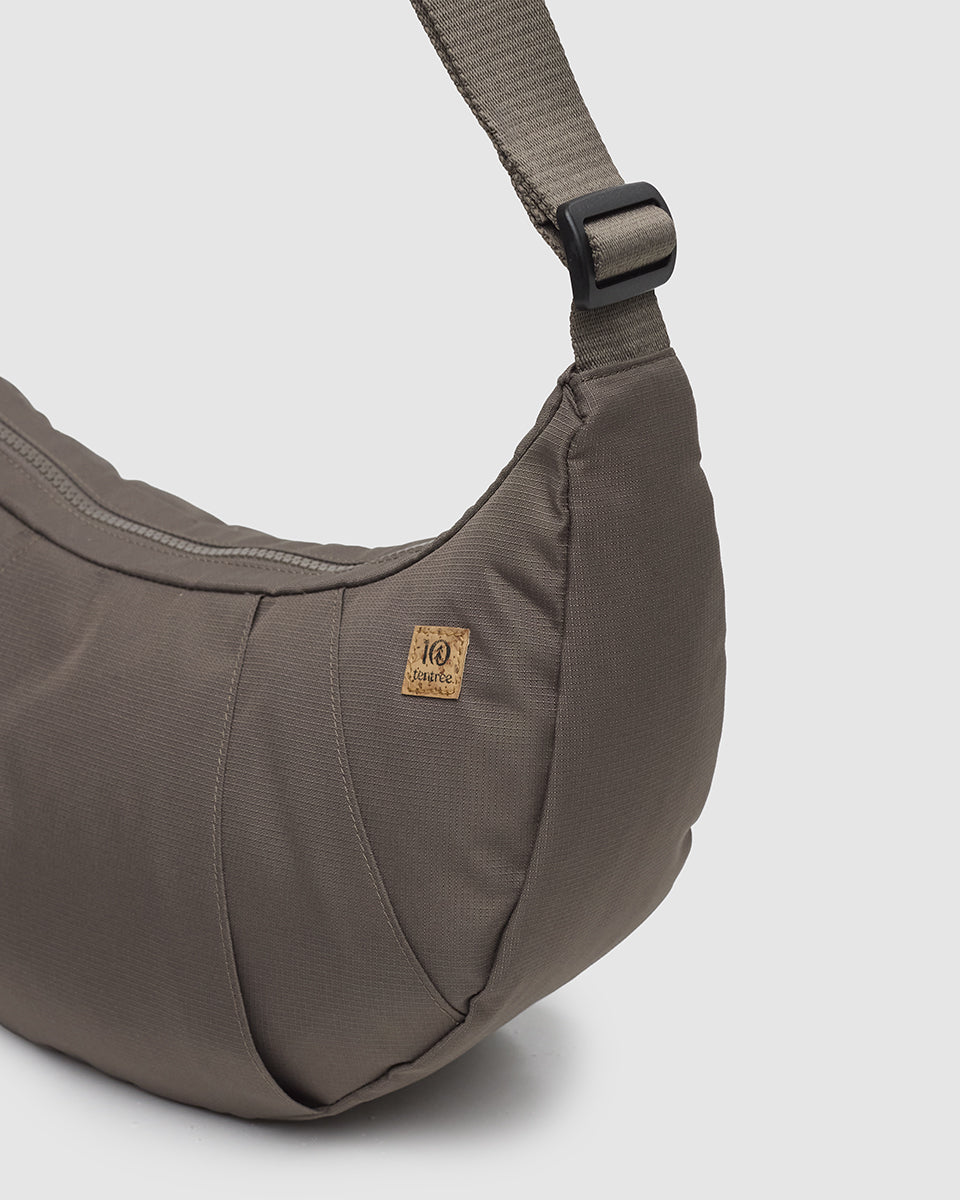 Tentree Women's Teslin Bag
