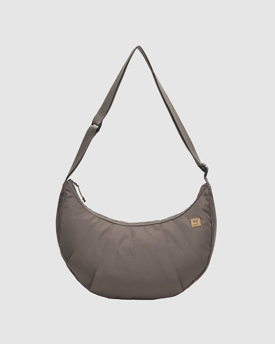 Tentree Women's Teslin Bag
