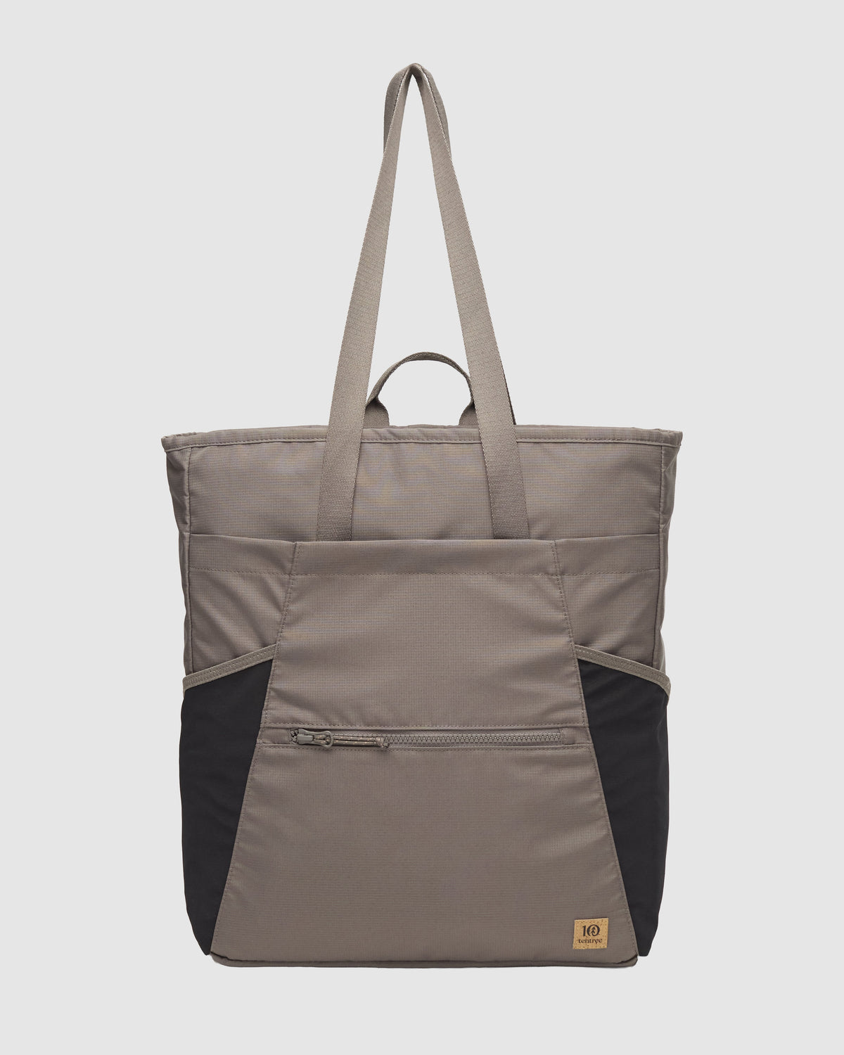 Tentree Accessories Gibsons Tote Pack
