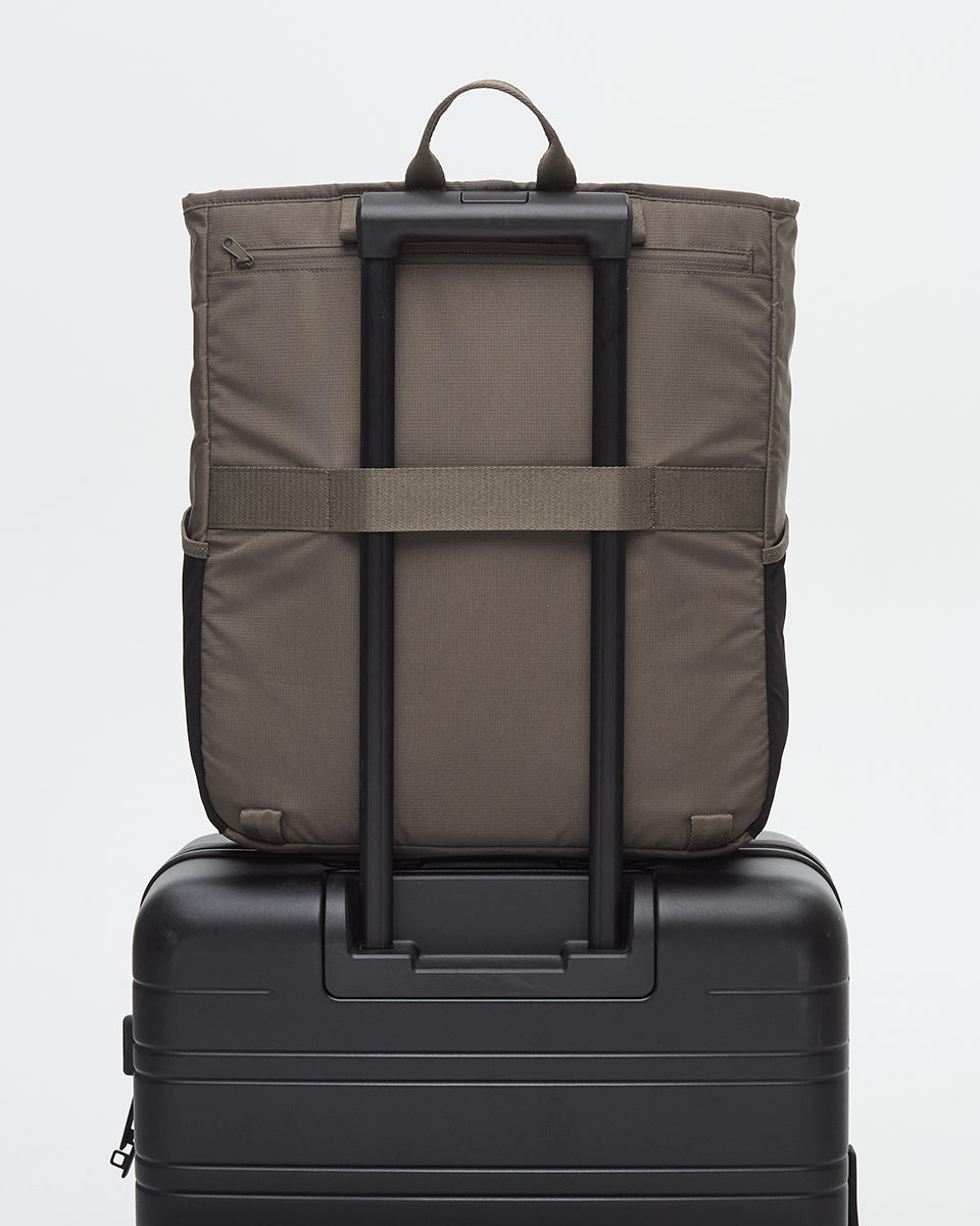Tentree Accessories Gibsons Tote Pack