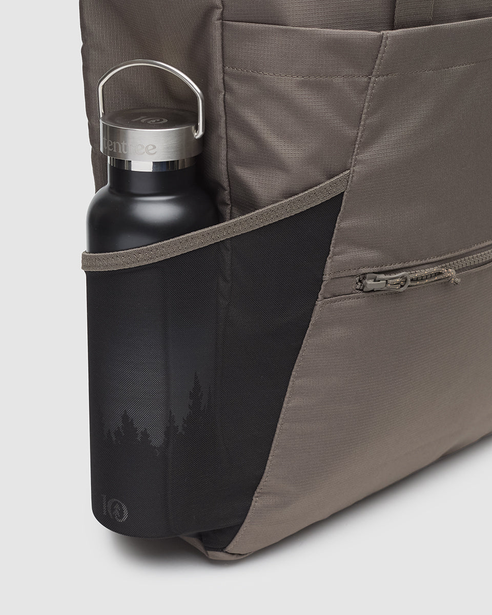 Tentree Accessories Gibsons Tote Pack