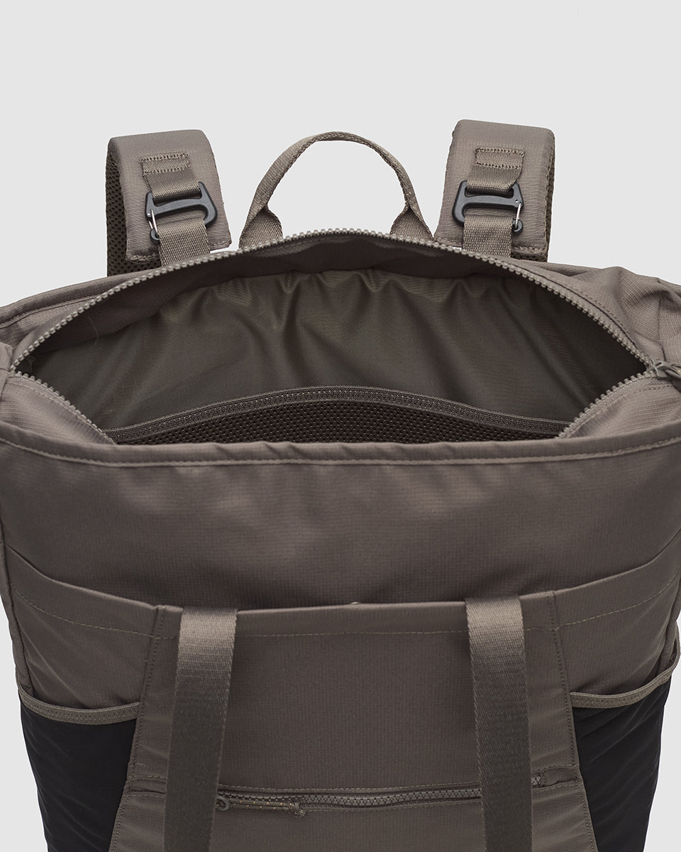 Tentree Accessories Gibsons Tote Pack