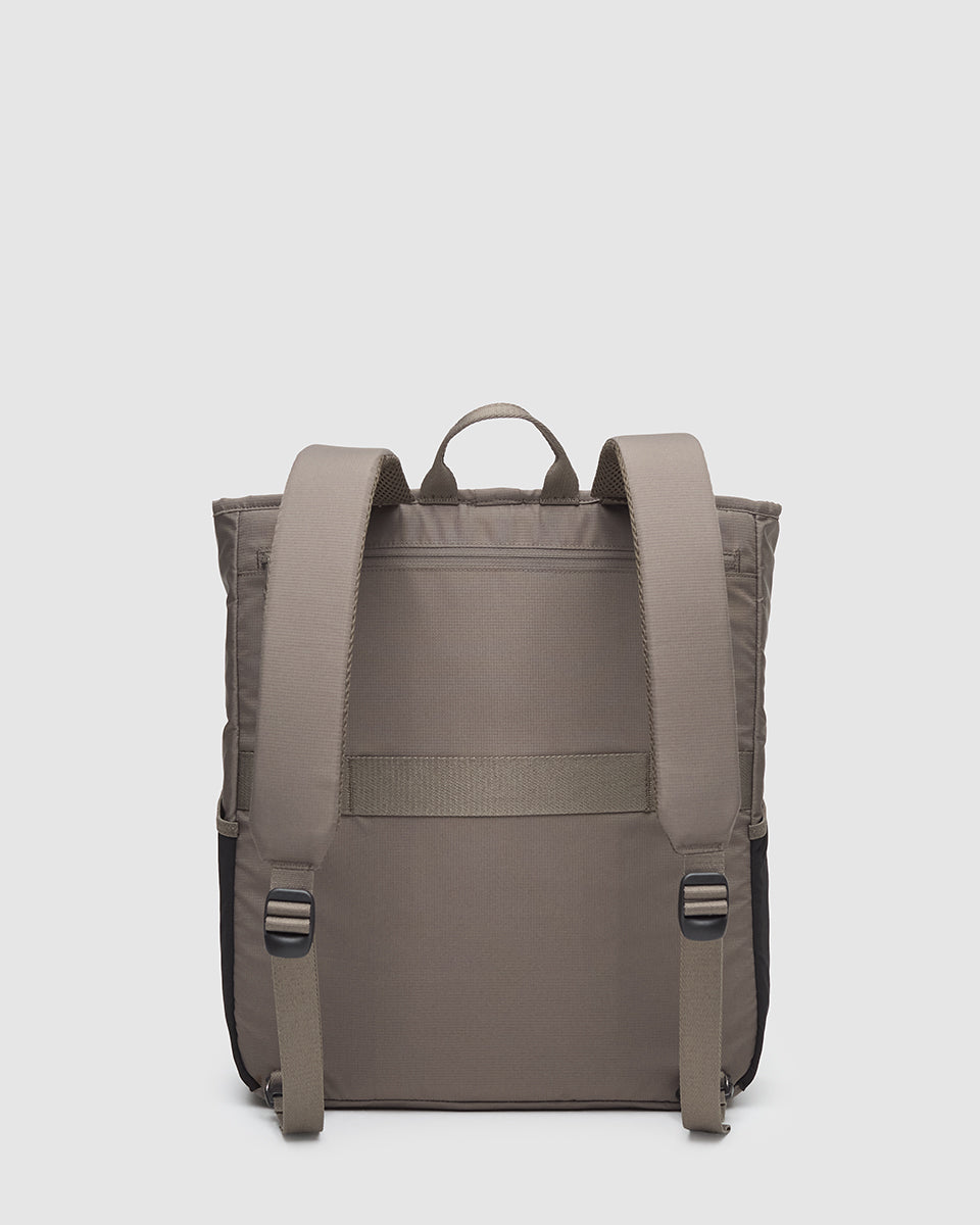Tentree Accessories Gibsons Tote Pack