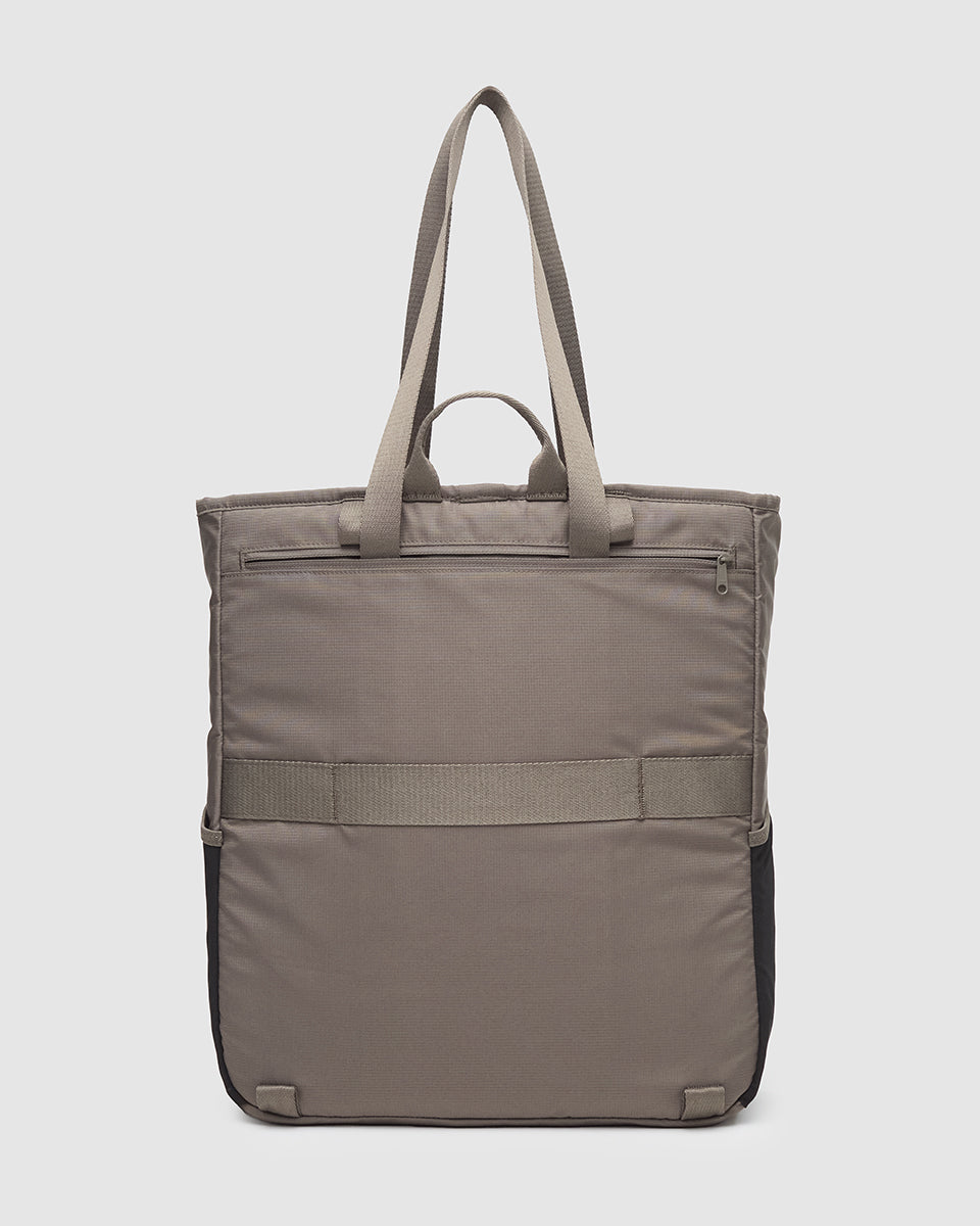 Tentree Accessories Gibsons Tote Pack