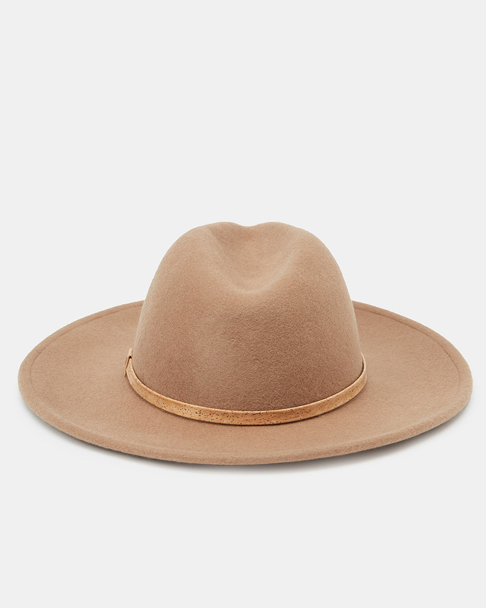 Tentree Accessories Festival Hat