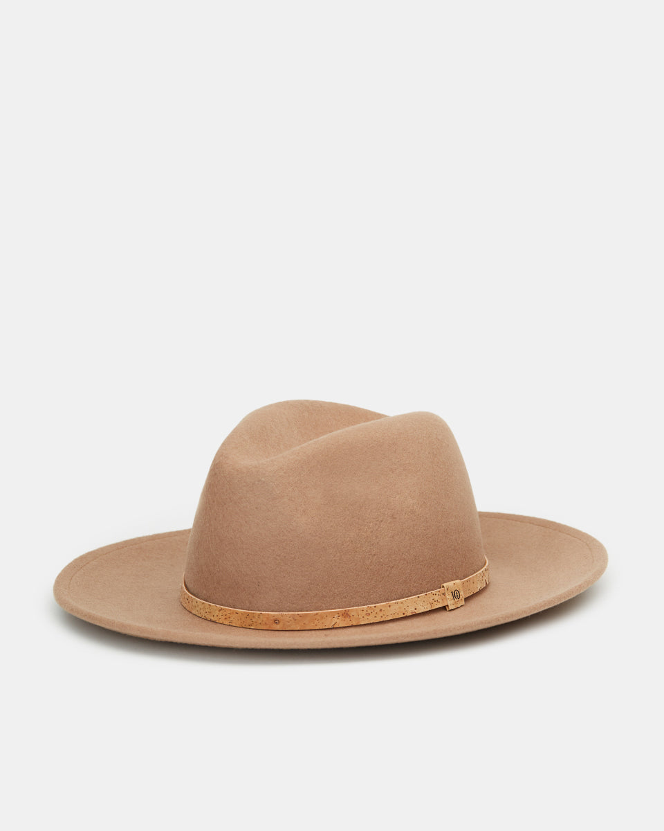 Tentree Accessories Festival Hat