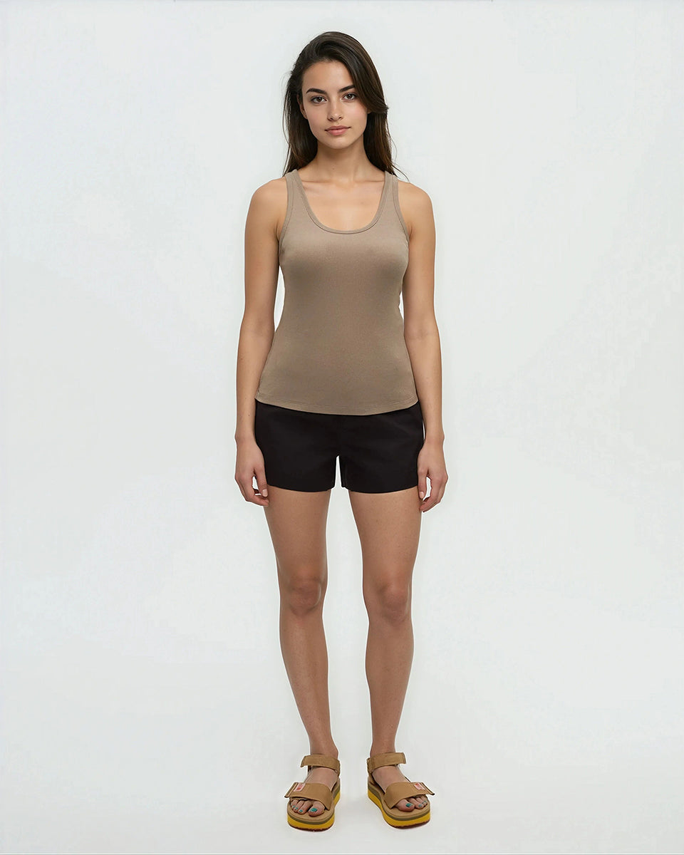 Tentree Women's Dover Tank