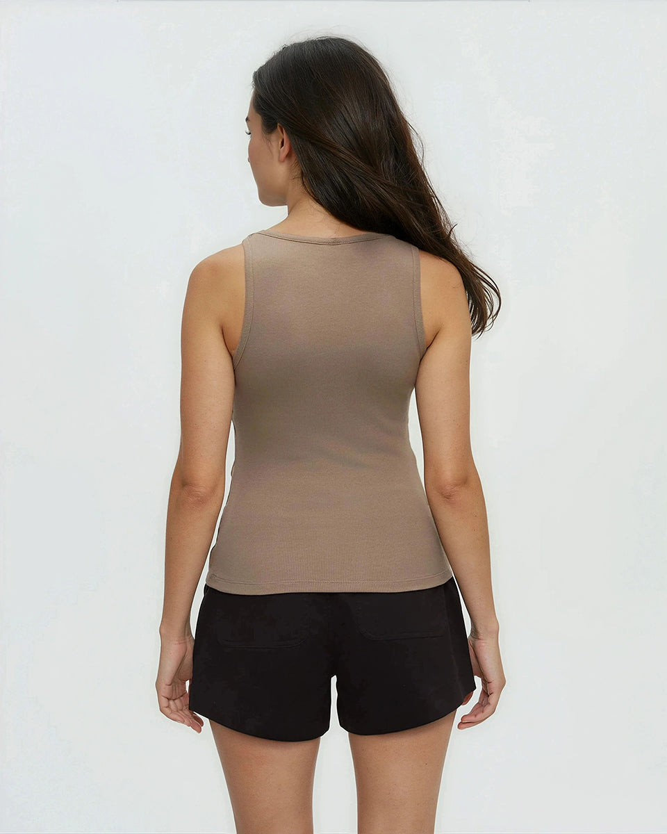 Tentree Women's Dover Tank