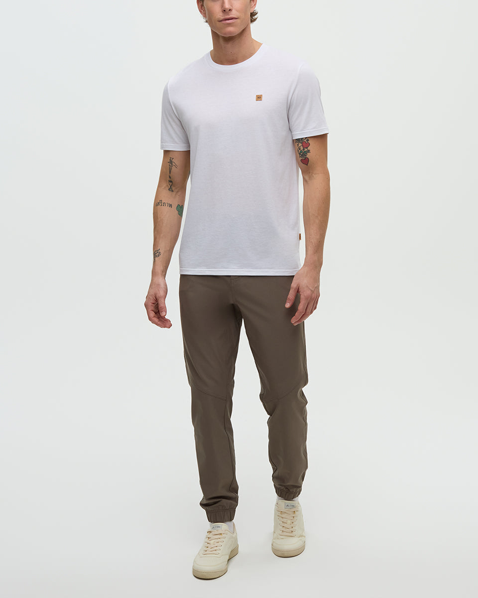 Tentree Men's Rainier Jogger