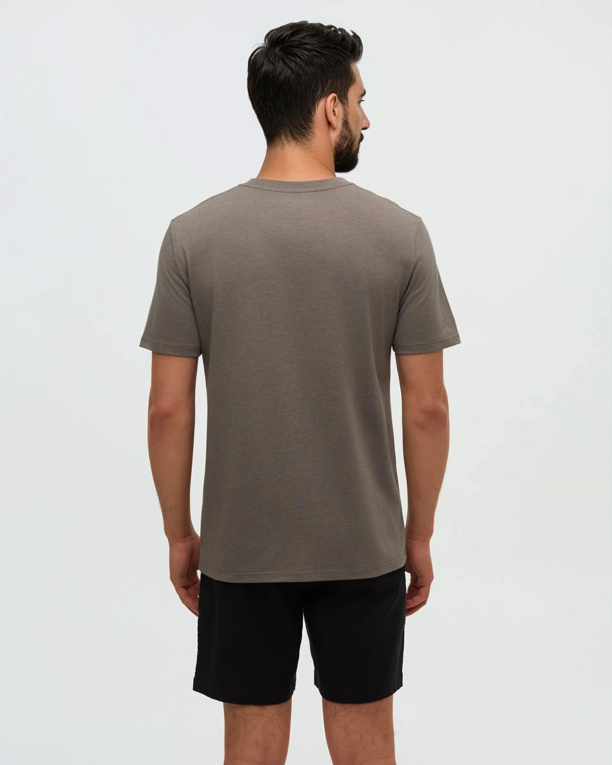 Tentree Men's Vintage Sunset T-Shirt