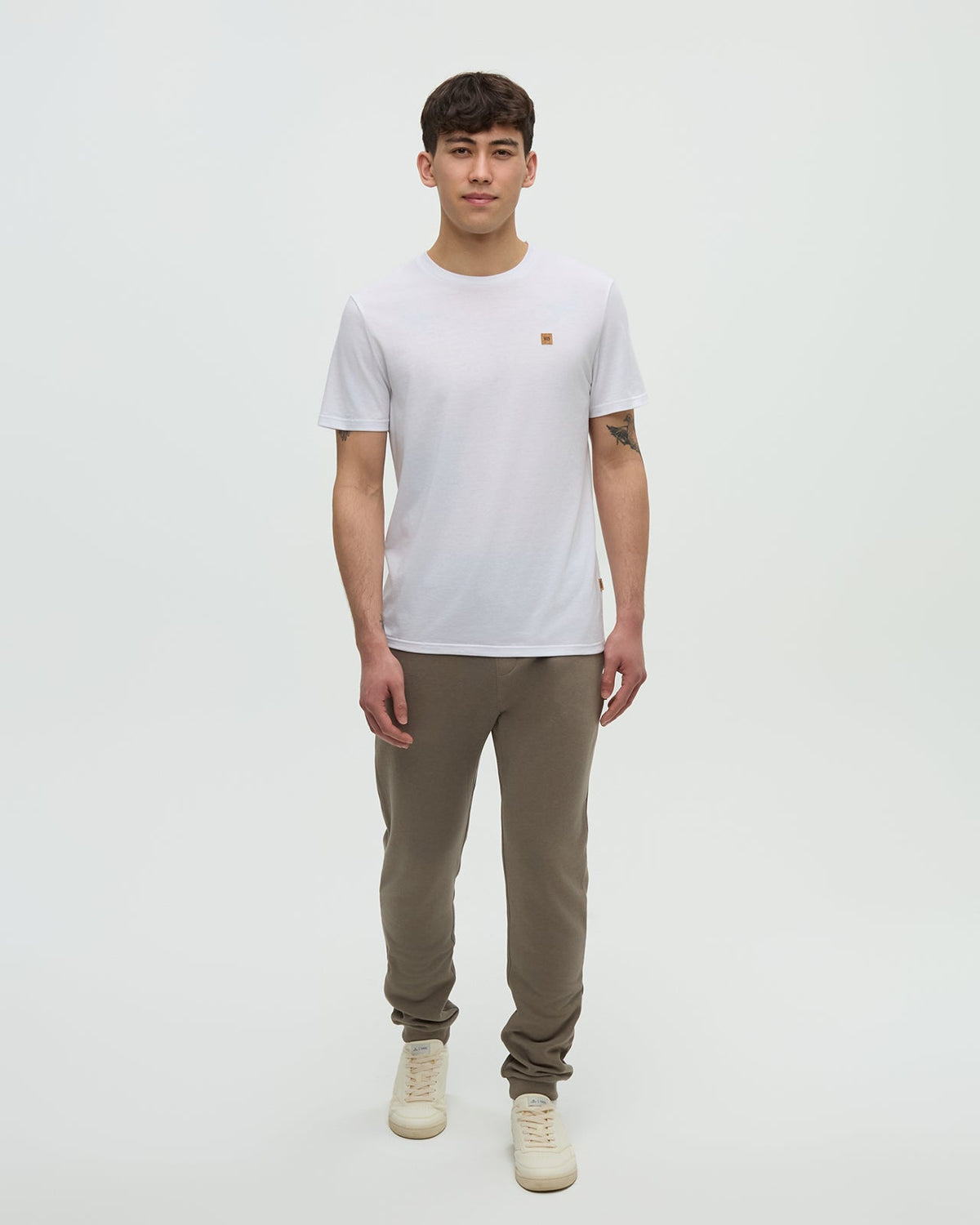 TreeFleece Atlas Sweatpant