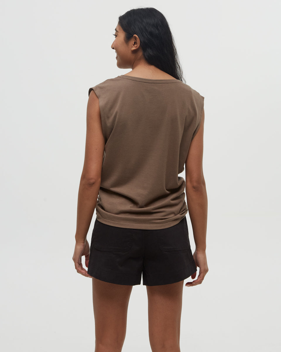 Tentree Women's Seton T-Shirt