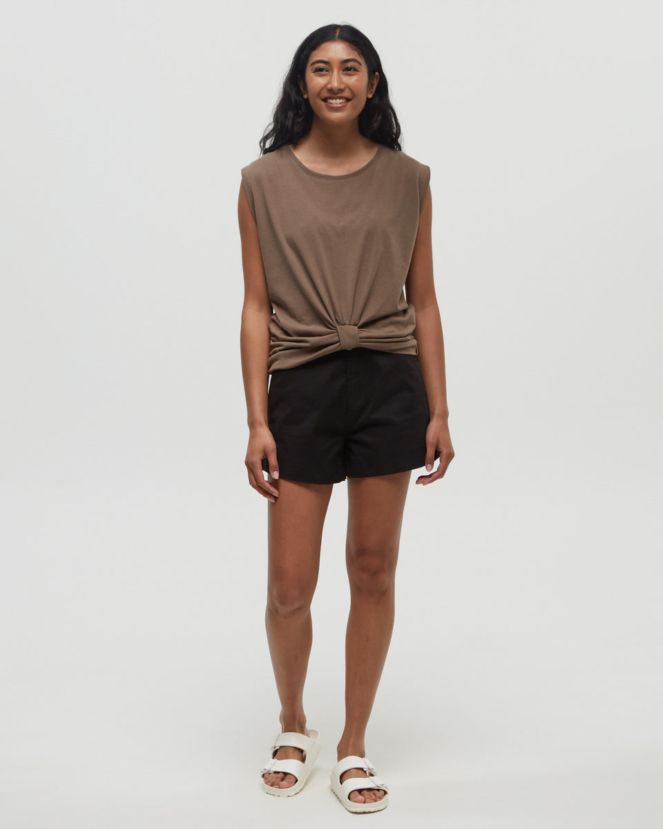 Tentree Women's Seton T-Shirt