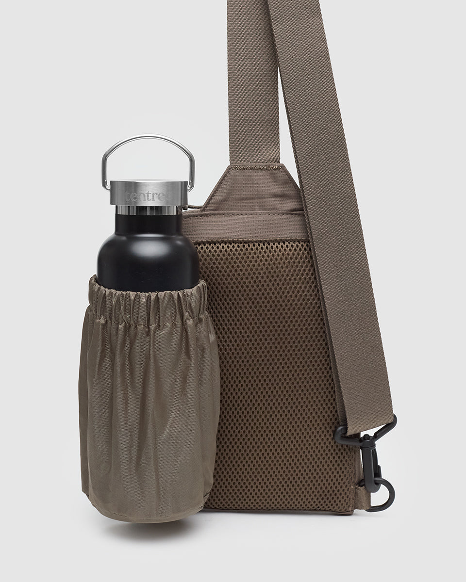 Tentree Accessories Newport Sport Sling