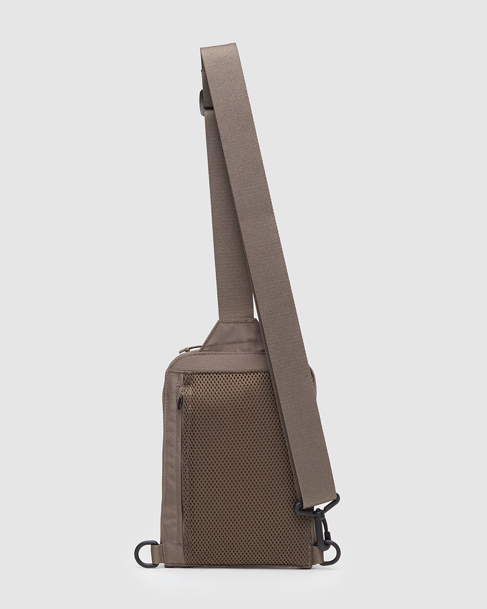 Tentree Accessories Newport Sport Sling