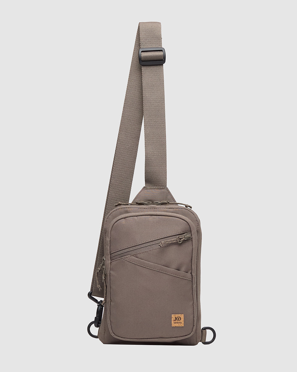 Tentree Accessories Newport Sport Sling