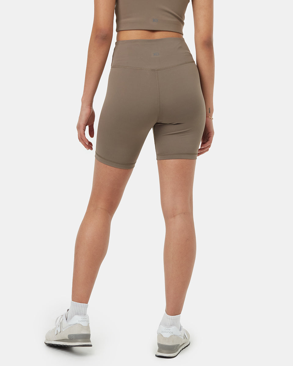 Tentree Women's Grouse Bike Short